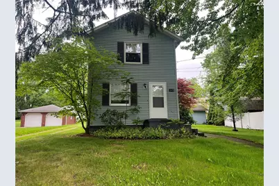 143 College Ave, Hempfield Township, PA 16125 - Photo 1