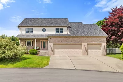 112 Seavey Highlands Dr, Pittsburgh, PA 15223 - Photo 1