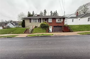 402 Arch Ave, Greensburg, PA 15601 - Photo 1