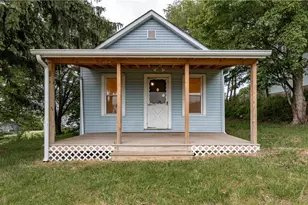 2237 Oneida Valley Rd, Washington Township, PA 16050 - Photo 1