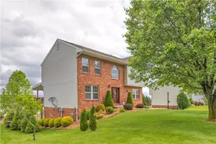 125 Mary St, Center Township, PA 15061 - Photo 1