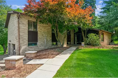 4004 Mayflower Court, Murrysville, PA 15668 - Photo 1