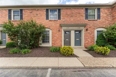 140 Jamestown Ct, , PA 15216 - Photo 1