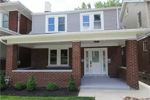 844 Fordham Ave, Pittsburgh, PA 15226 - Photo 1