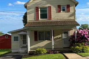 1238 Washington St, Indiana Boro, PA 15701 - Photo 1