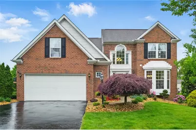 1148 Camarta Dr, Pittsburgh, PA 15227 - Photo 1