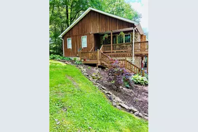 4426 Ellwood Rd, Wayne Township, PA 16101 - Photo 1