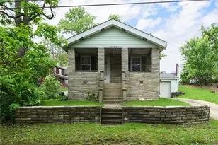 1030 N Grandview Ave, McKeesport, PA 15132 - Photo 1