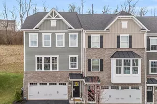 414 Greenwood Dr, North Strabane, PA 15317 - Photo 1