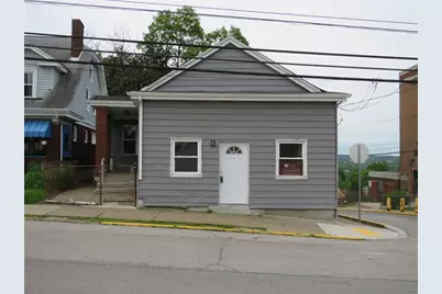 109 Parkfield St, Pittsburgh, PA 15210 - Photo 1