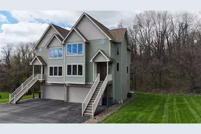 373 Cherokee Drive, Chippewa Township, PA 15010 - Photo 1