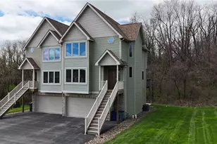 373 Cherokee Dr, Chippewa Township, PA 15010 - Photo 1