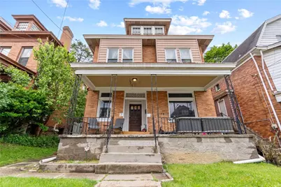 7 Clarion Ave, Ross Twp, PA 15202 - Photo 1