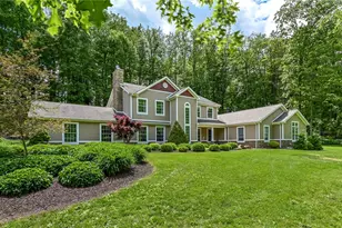 133 Miller Rd, Clinton Township, PA 16055 - Photo 1