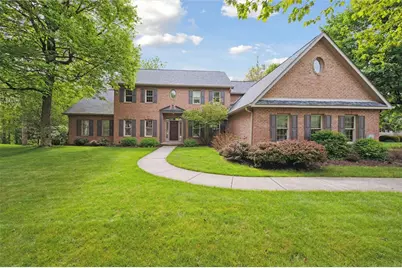 317 Tiffany Court, Richland, PA 15044 - Photo 1