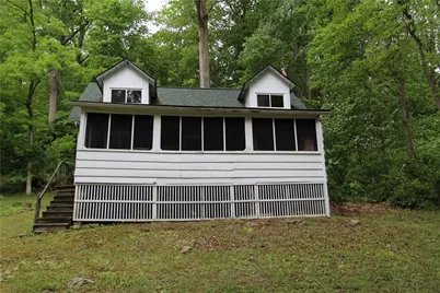 116 Camp Ln, Ligonier Township, PA 15658 - Photo 1