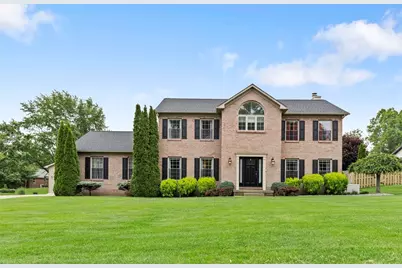 103 Deer Run Dr, Twp of But NW, PA 16001 - Photo 1