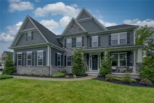 1703 Stevensan, Pittsburgh, PA 15143 - Photo 1