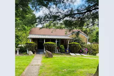 389 Beech Rd, Pittsburgh, PA 15239 - Photo 1