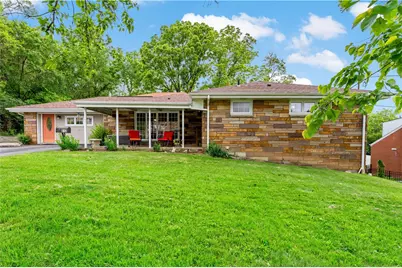 312 Bell Ave, Carnegie, PA 15106 - Photo 1