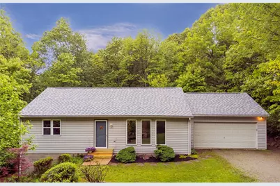 1860 Washington Rd, Washington Township, PA 15613 - Photo 1