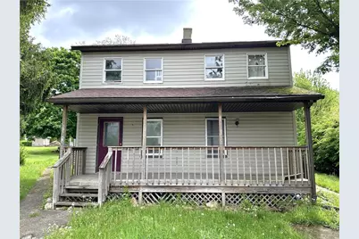 305 3rd Street, Unity Township, PA 15638 - Photo 1