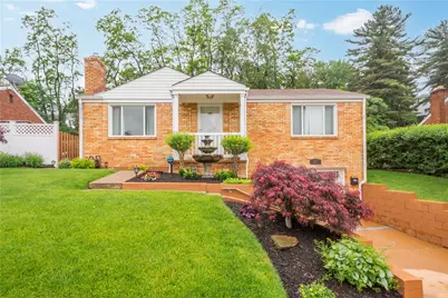 1137 Michael Drive, Pittsburgh, PA 15227 - Photo 1