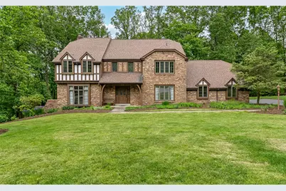 4541 Nature Trail Dr, Hampton, PA 15101 - Photo 1