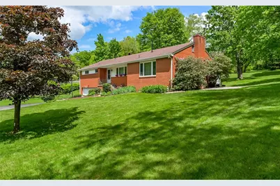 2548 Aldon Drive, Pittsburgh, PA 15143 - Photo 1