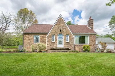 105 Hillside Rd, Derry Township, PA 15627 - Photo 1