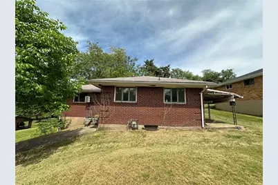 1020 Wren Dr, Kennedy Township, PA 15136 - Photo 1