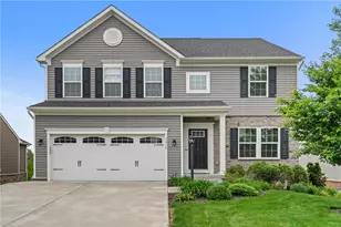 3017 Pelican Dr, Middlesex Township, PA 16059 - Photo 1