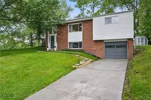 244 Burch Dr, Coraopolis, PA 15108 - Photo 1