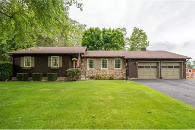 224 Kelly Dr, Windber, PA 15963 - Photo 1