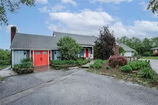 3 Coates Ln, White Township, PA 15701 - Photo 1