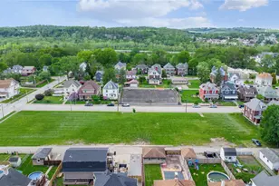 Tba Race St, Connellsville, PA 15425 - Photo 1