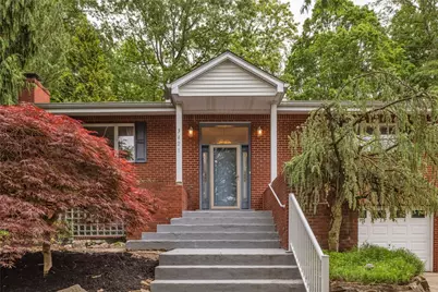 3421 Macarthur Drive, Murrysville, PA 15668 - Photo 1