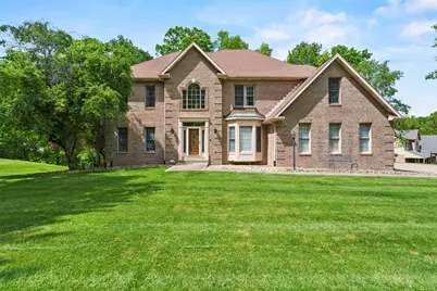 119 Crystal Springs Dr, Cranberry Township, PA 16066 - Photo 1