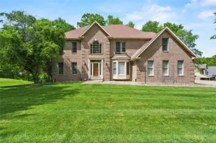 119 Crystal Springs Dr, Cranberry Township, PA 16066 - Photo 1