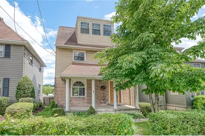 448 Freeport Rd, Pittsburgh, PA 15238 - Photo 1