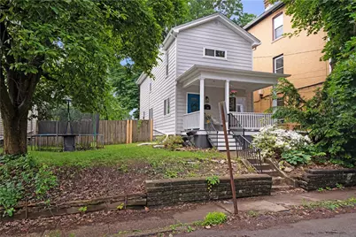 230 Union St, Pittsburgh, PA 15221 - Photo 1