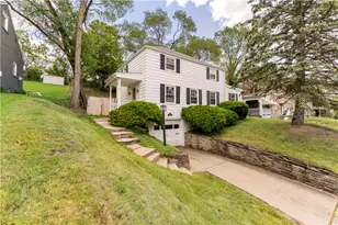 613 Kelso Rd, Pittsburgh, PA 15243 - Photo 1