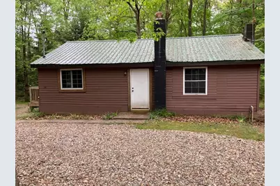 224 Camp Road, Marion Township, PA 16353 - Photo 1