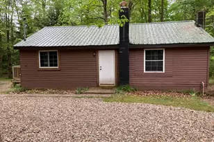 224 Camp Rd, Marion Township, PA 16353 - Photo 1