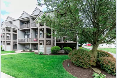 1099 Riverside Dr #H, Bridgewater, PA 15009 - Photo 1