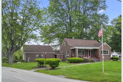 146 Samuel Street, Chippewa Township, PA 15010 - Photo 1