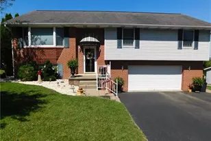 403 Shannon Dr, South Union Township, PA 15401 - Photo 1
