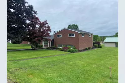 327 Craig Street, Manor Township, PA 16226 - Photo 1