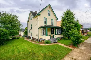 920 Roup Ave, Brackenridge, PA 15014 - Photo 1