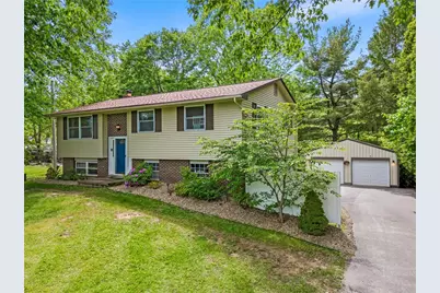 153 Harshaville Road, Hanover Township, PA 15026 - Photo 1